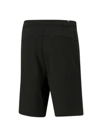 Шорты PUMA Ess+ 2 Col Shorts модель 586766 Фото