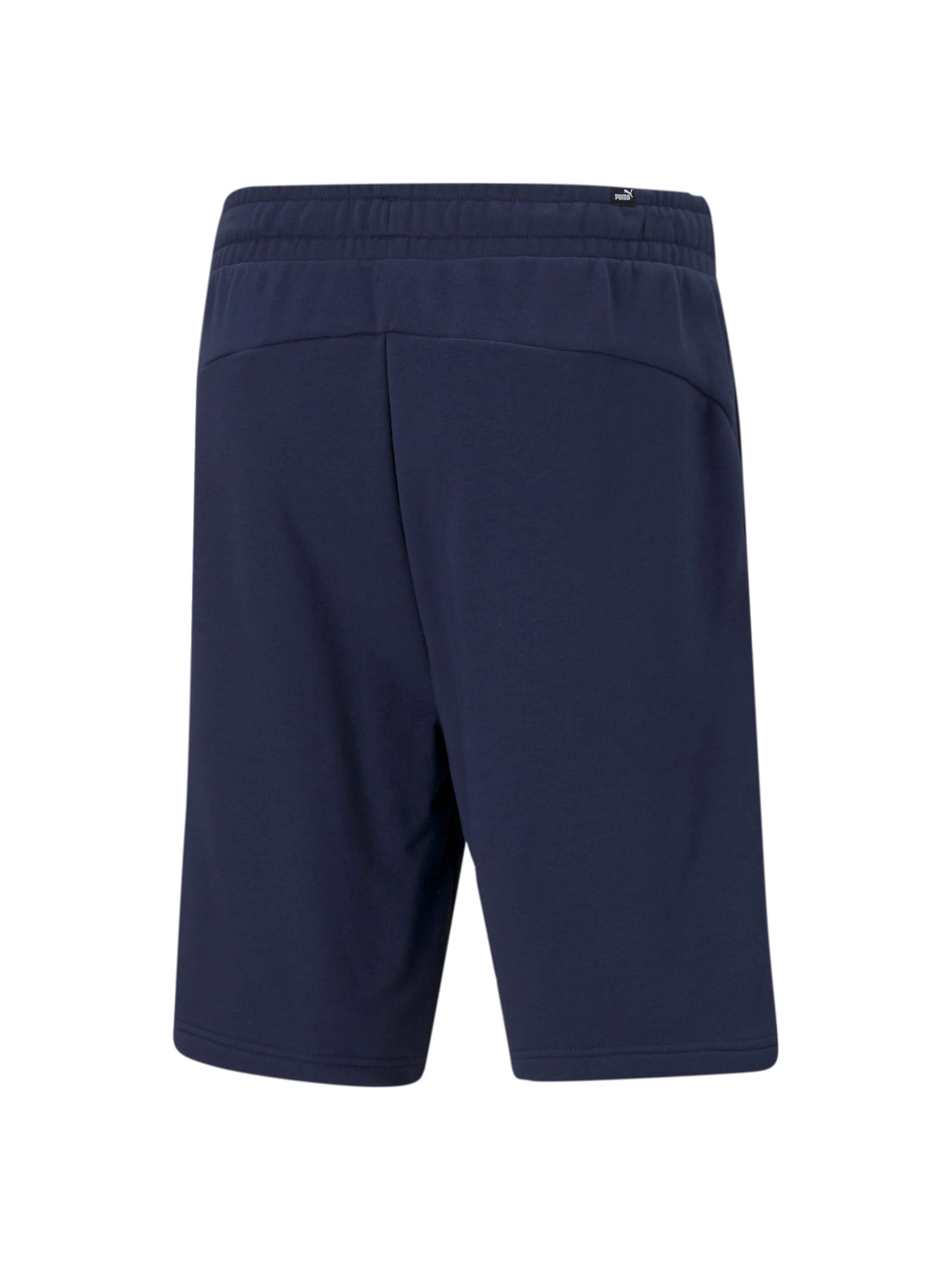Шорты PUMA Ess+ 2 Col Shorts модель 586766 Шорты PUMA Ess+ 2 Col Shorts модель 586766 Фото