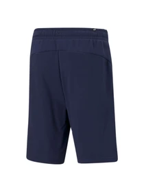 Шорты PUMA Ess+ 2 Col Shorts модель 586766 Фото