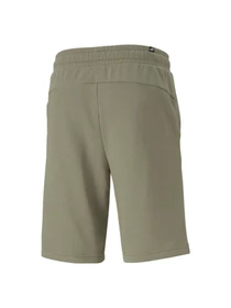 Шорты PUMA Ess+ 2 Col Shorts модель 586766 Фото