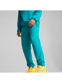 Брюки PUMA модель 533251 Фото