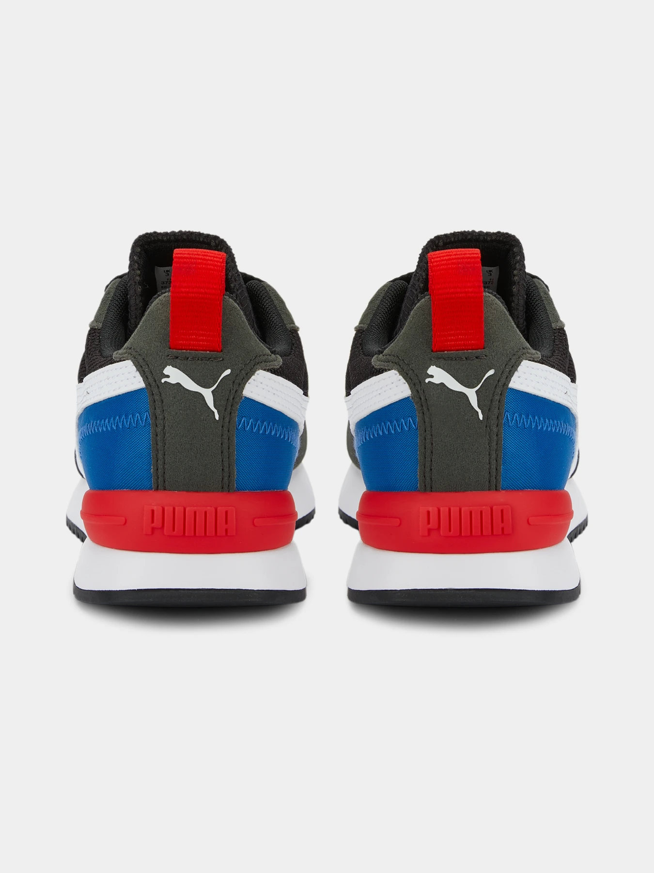 Кросівки PUMA модель 373616 Кросівки PUMA модель 373616 Фото
