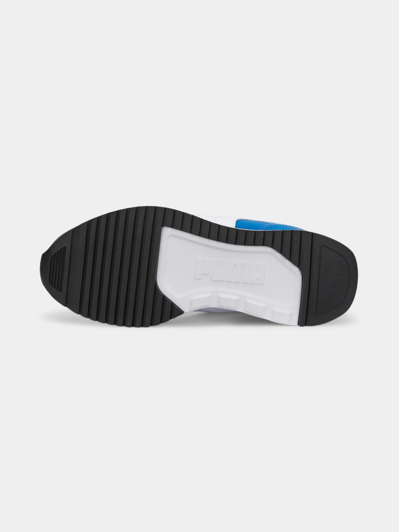 Кросівки PUMA модель 373616 Кросівки PUMA модель 373616 Фото