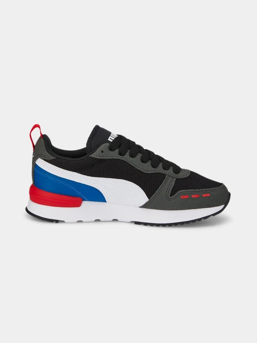 Кроссовки PUMA модель 373616 Фото