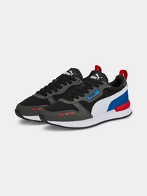 Кросівки PUMA модель 373616 Фото