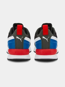 Кросівки PUMA модель 373616 Фото