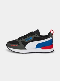 Кросівки PUMA модель 373616 Фото