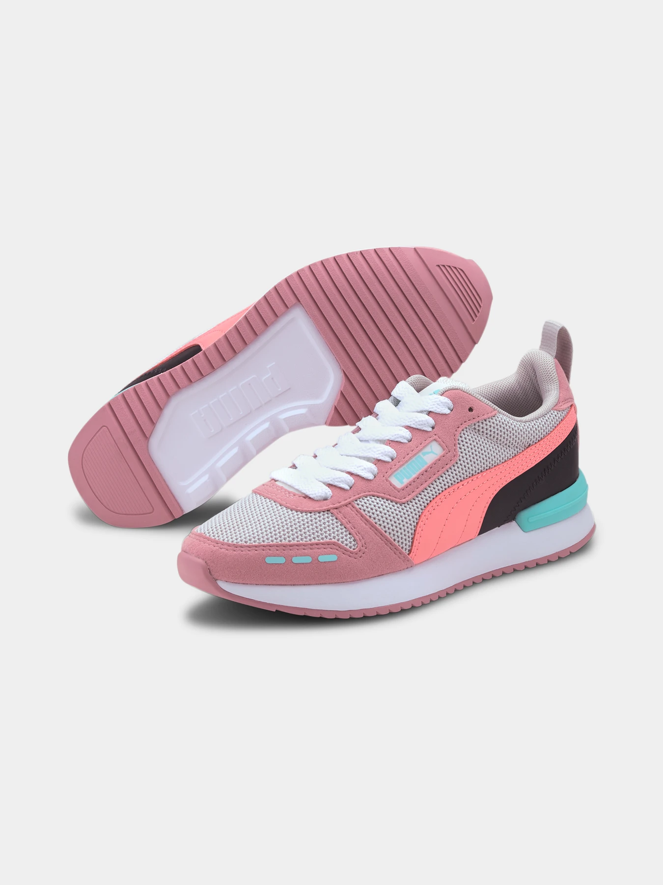 Кросівки PUMA модель 373616 Кросівки PUMA модель 373616 Фото