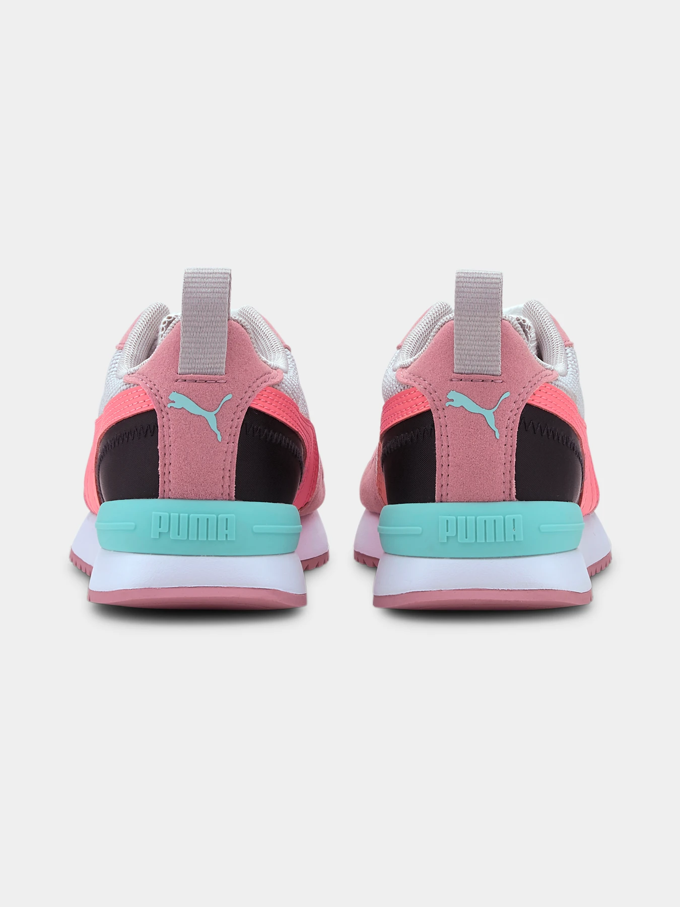 Кросівки PUMA модель 373616 Кросівки PUMA модель 373616 Фото