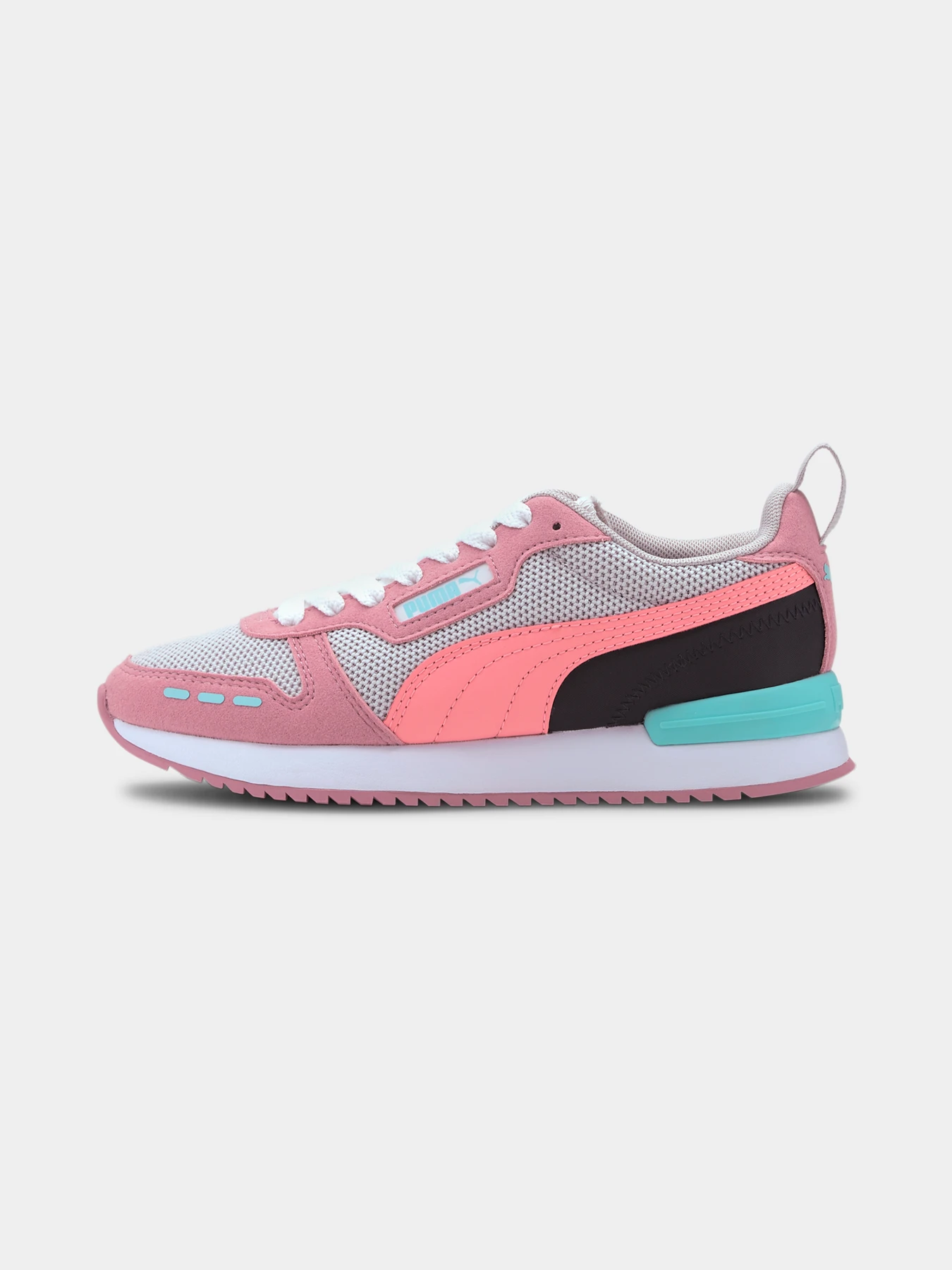 Кросівки PUMA модель 373616 Кросівки PUMA модель 373616 Фото