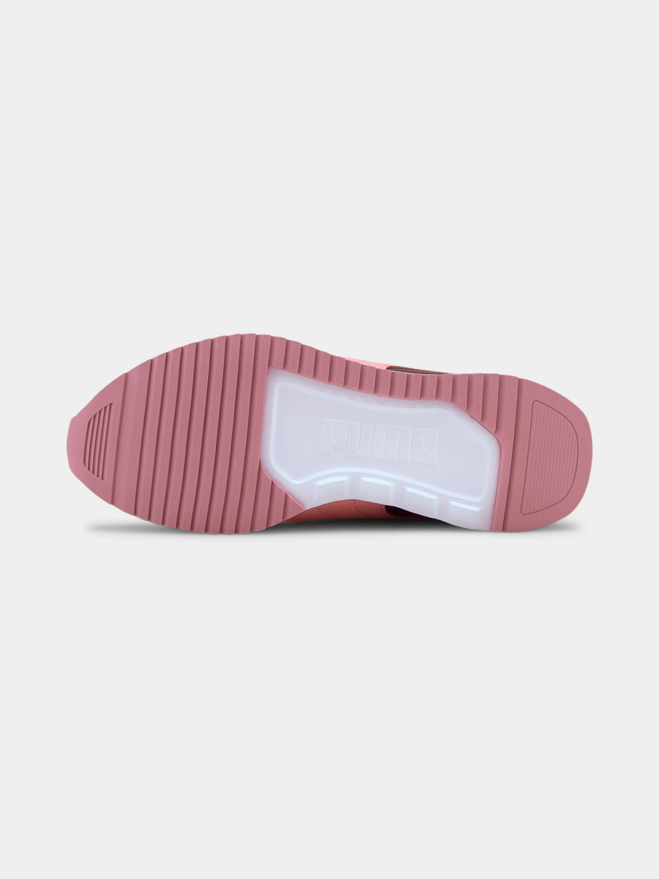 Кросівки PUMA модель 373616 Кросівки PUMA модель 373616 Фото