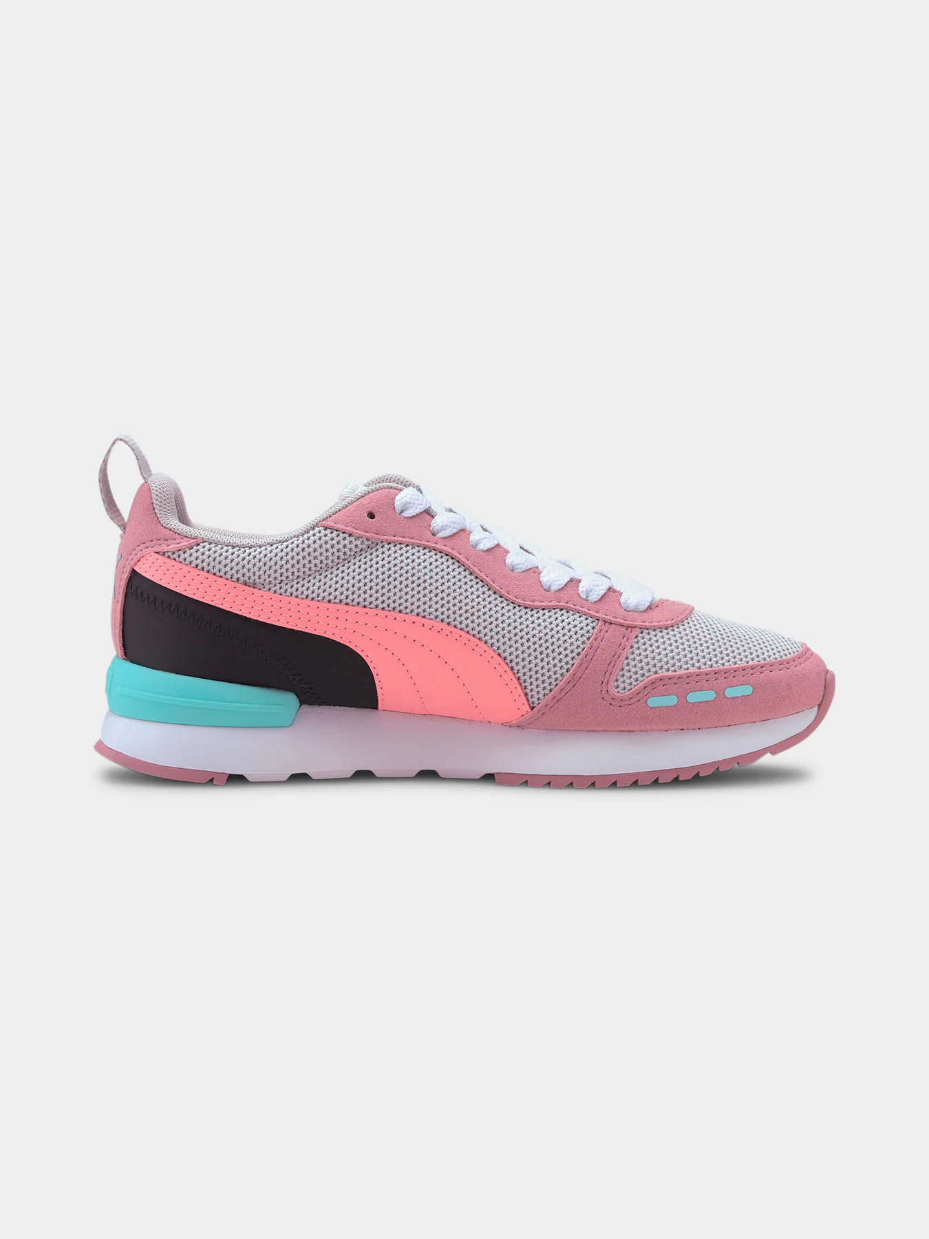Кросівки PUMA модель 373616 Кросівки PUMA модель 373616 Фото