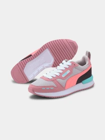 Кросівки PUMA модель 373616 Фото