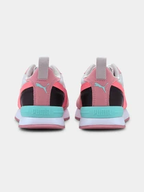 Кросівки PUMA модель 373616 Фото