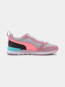 Кросівки PUMA модель 373616 Фото