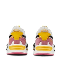 Кроссовки PUMA RS Reinvent Wns модель 383219 Фото