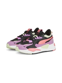 Кросівки PUMA RS Reinvent Wns модель 383219 Фото