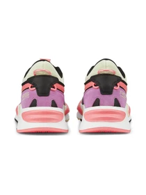 Кросівки PUMA RS Reinvent Wns модель 383219 Фото