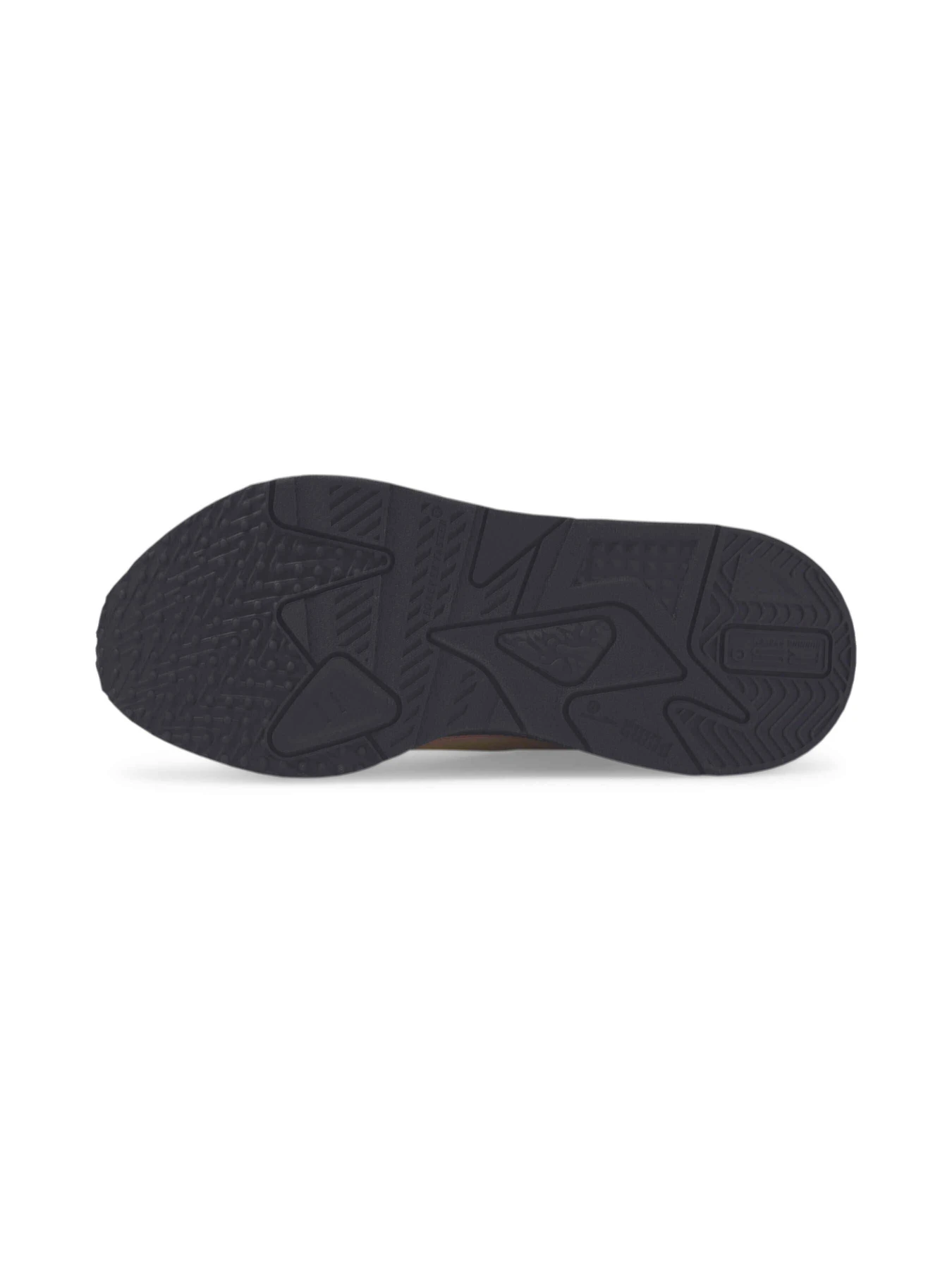 Кроссовки PUMA Rs-z Reinvent Wns модель 383219 Кроссовки PUMA Rs-z Reinvent Wns модель 383219 Фото