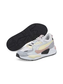 Кроссовки PUMA Rs-z Reinvent Wns модель 383219 Фото