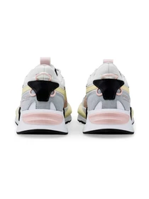 Кроссовки PUMA Rs-z Reinvent Wns модель 383219 Фото