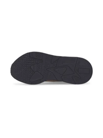 Кроссовки PUMA Rs-z Reinvent Wns модель 383219 Фото