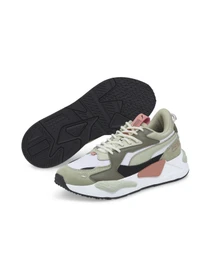 Кроссовки PUMA RS Reinvent Wns модель 383219 Фото