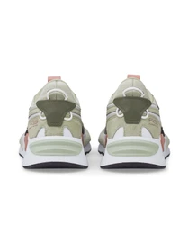 Кроссовки PUMA RS Reinvent Wns модель 383219 Фото