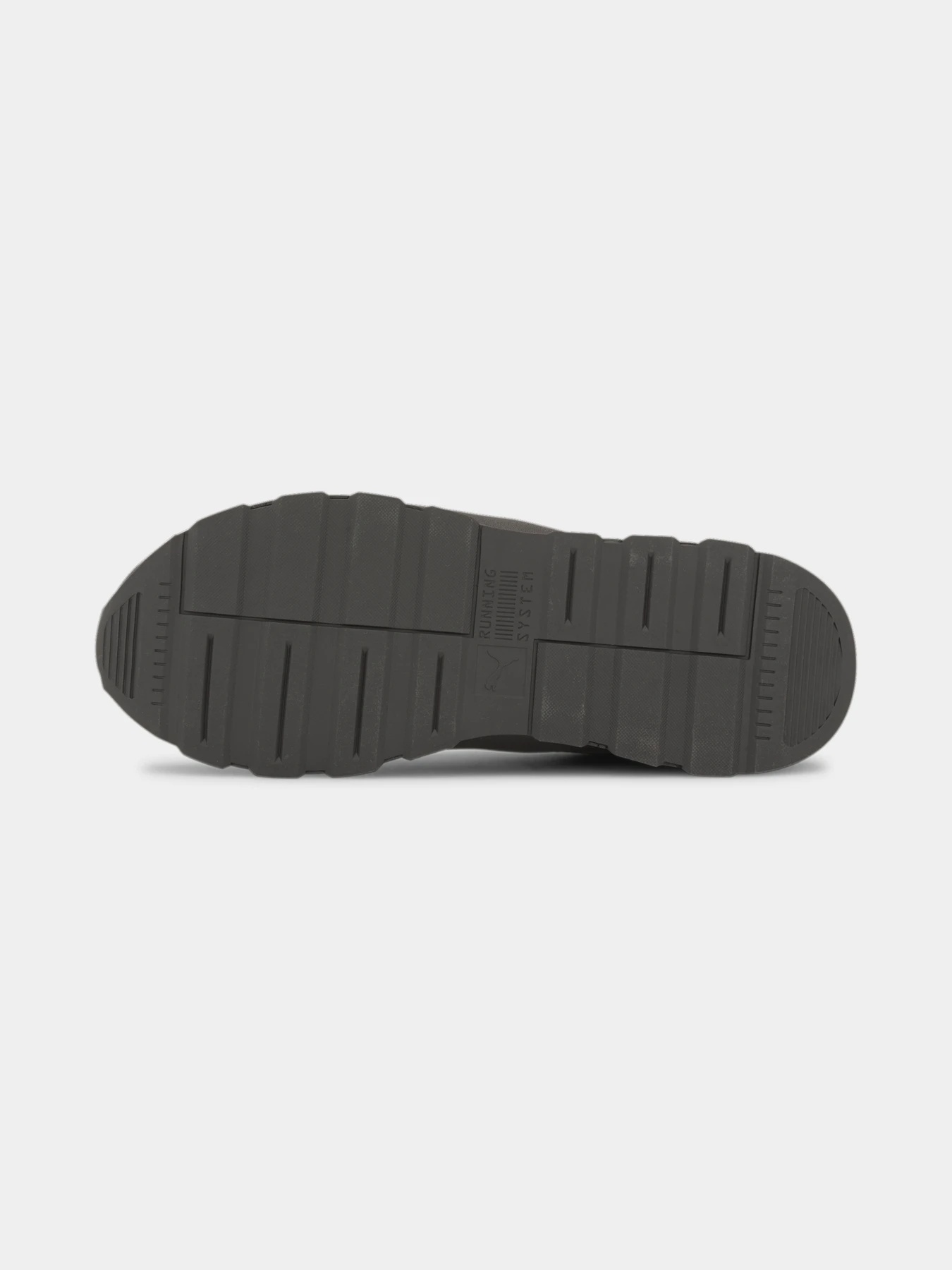 Кросівки PUMA Rs 2.0 Winterized модель 374013 Фото
