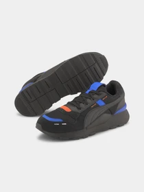 Кросівки PUMA Rs 2.0 Winterized модель 374013 Фото