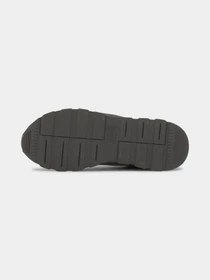 Кросівки PUMA Rs 2.0 Winterized модель 374013 Фото