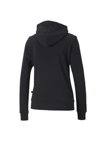Худи и свитшоты PUMA Modern Basics Fz Hoodie модель 583637 Фото