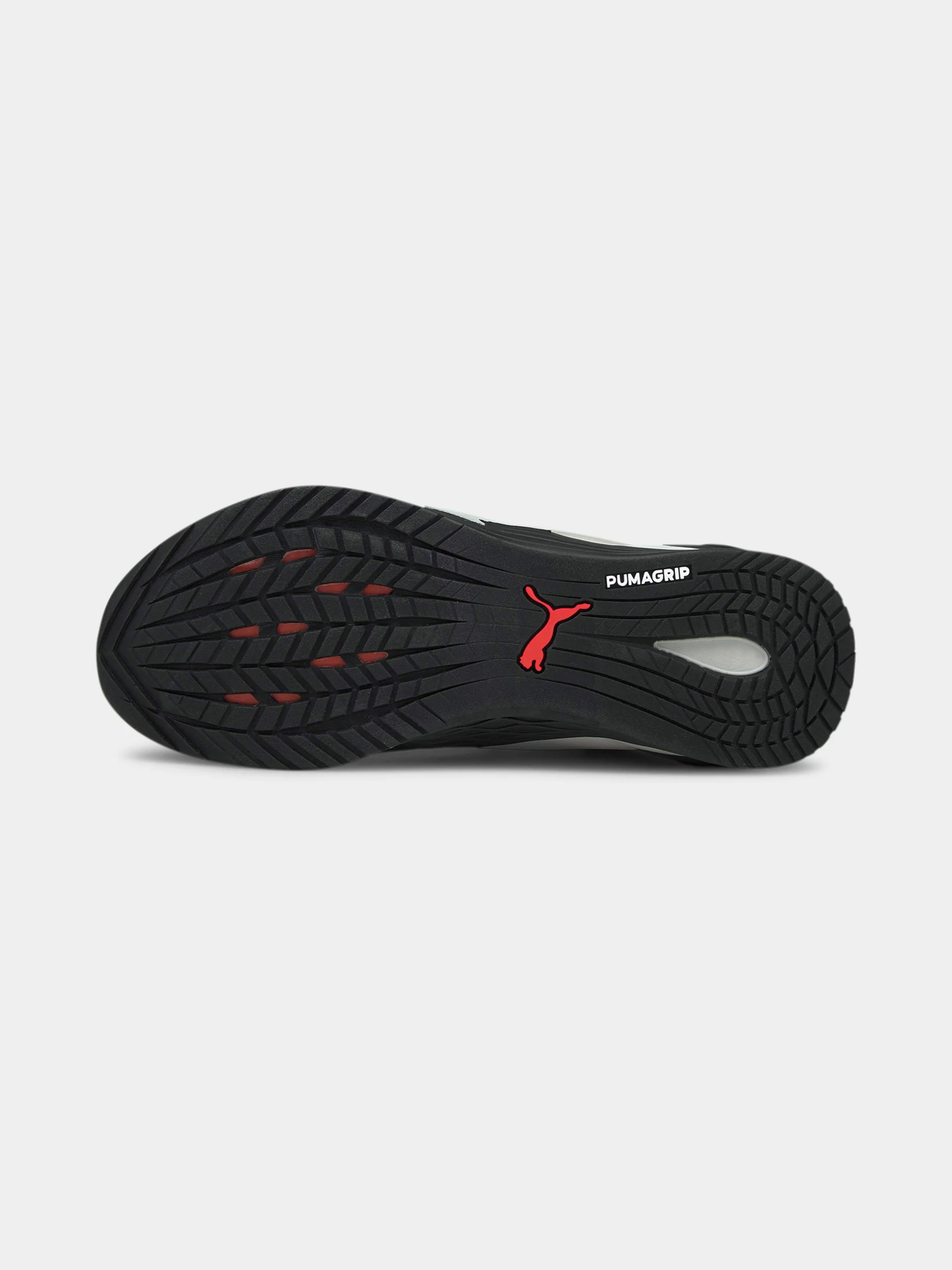 Кроссовки PUMA Fuse модель 194419 Кроссовки PUMA Fuse модель 194419 Фото