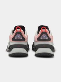 Кроссовки PUMA Fuse модель 194419 Фото