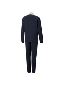 Костюми PUMA individualRISE Tracksuit Jr модель 657535 Фото