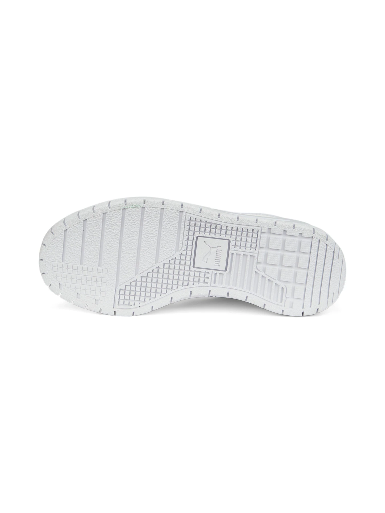 Кросівки PUMA Cali Dream Lth Jr модель 387888 Кросівки PUMA Cali Dream Lth Jr модель 387888 Фото