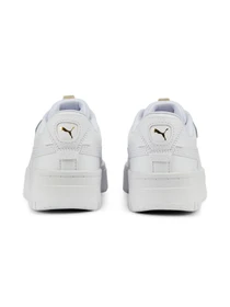 Кросівки PUMA Cali Dream Lth Jr модель 387888 Фото