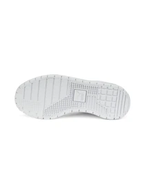 Кросівки PUMA Cali Dream Lth Jr модель 387888 Фото