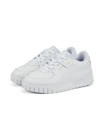 Кросівки PUMA Cali Dream Lth Jr модель 387888 Фото