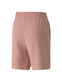Шорти PUMA Her High-waist Shorts модель 847099 Фото