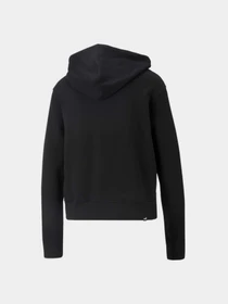 Худи и свитшоты PUMA Her Full-zip Hoodie модель 849832 Фото