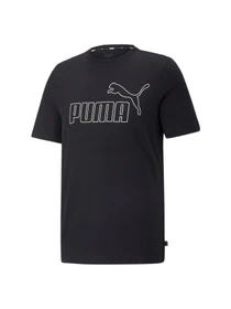 Футболки и поло PUMA модель 849883 Фото