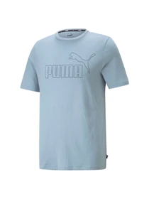 Футболки і поло PUMA модель 849883 Фото