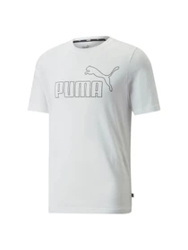 Футболки и поло PUMA модель 849883 Фото