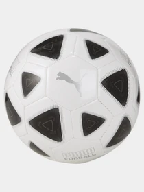 PUMA модель 083627 Фото