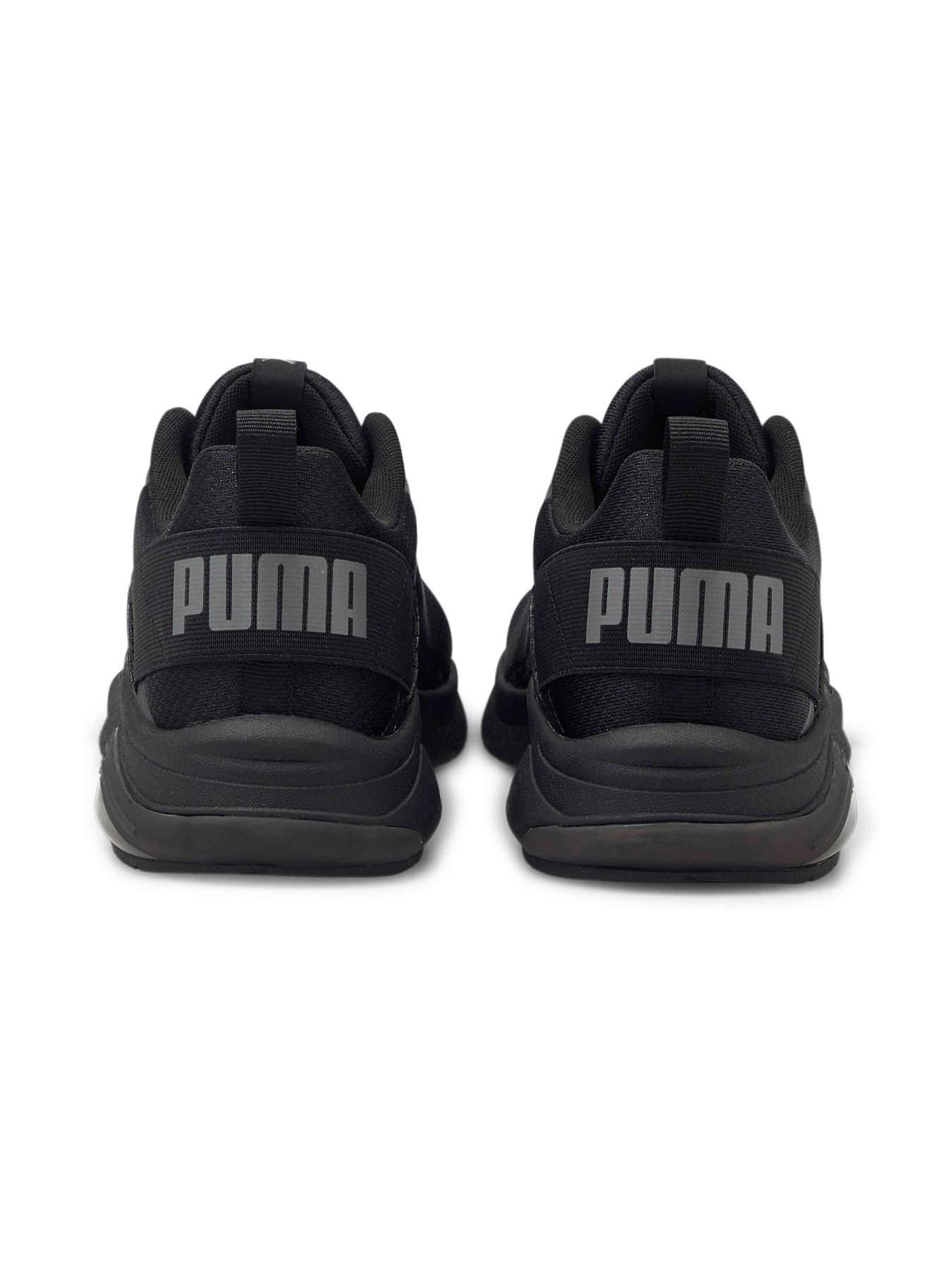 Кроссовки PUMA Electron E модель 380435 Кроссовки PUMA Electron E модель 380435 Фото