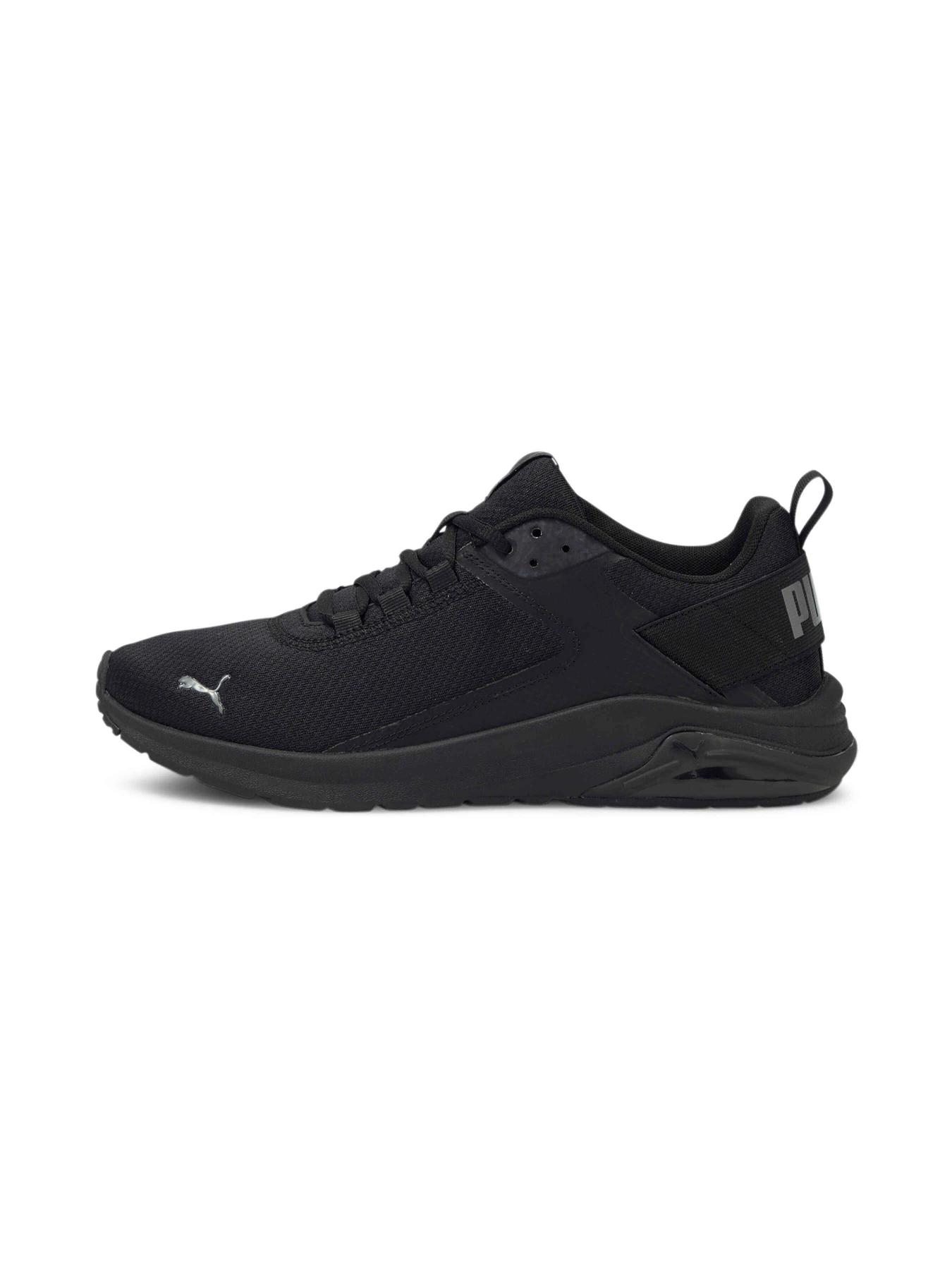 Кроссовки PUMA Electron E модель 380435 Кроссовки PUMA Electron E модель 380435 Фото