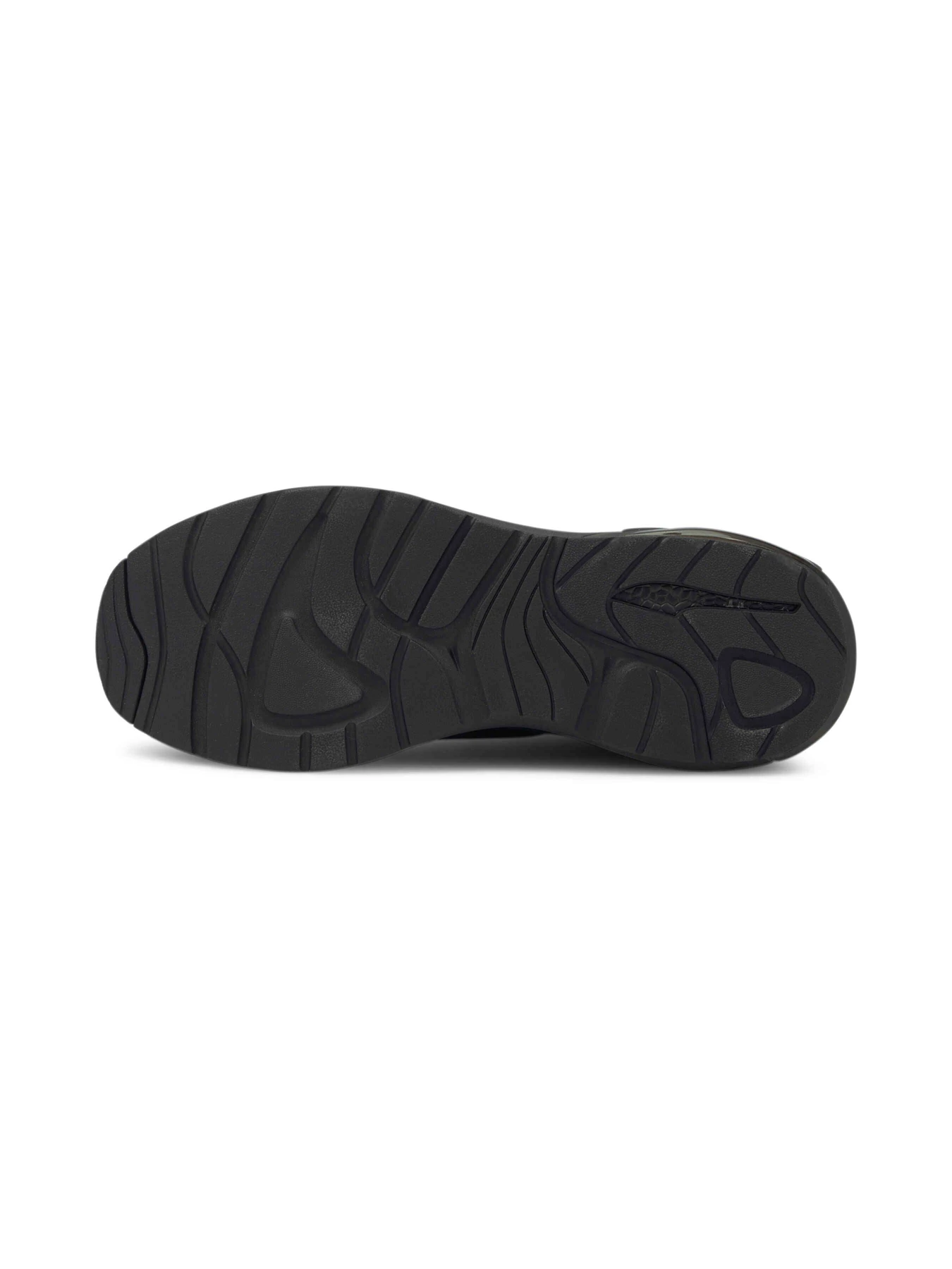 Кроссовки PUMA Electron E модель 380435 Кроссовки PUMA Electron E модель 380435 Фото