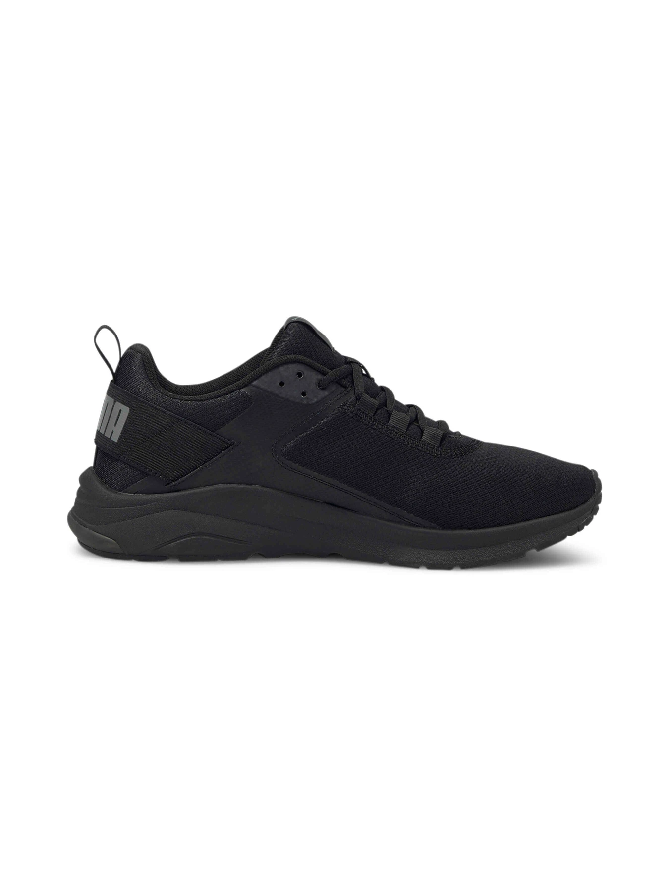 Кроссовки PUMA Electron E модель 380435 Кроссовки PUMA Electron E модель 380435 Фото