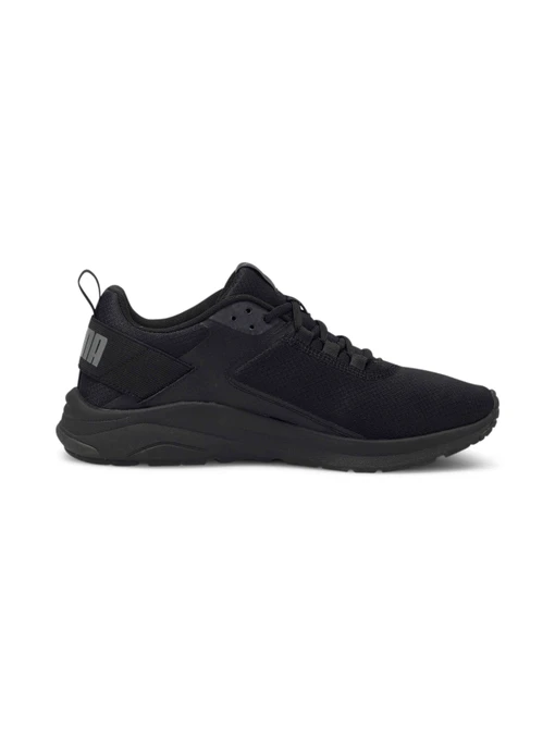 Кроссовки PUMA Electron E модель 380435 Фото